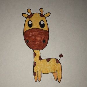 Meet your Posher, Josh